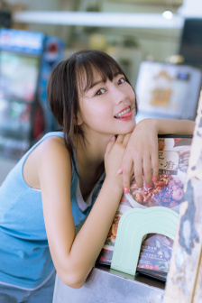 鲨鱼影视在线