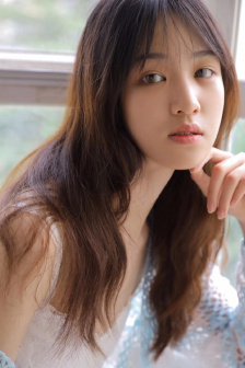 妈妈的朋友