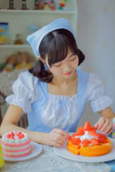 星光大道石头模仿秀