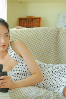 铁证悬案第三季