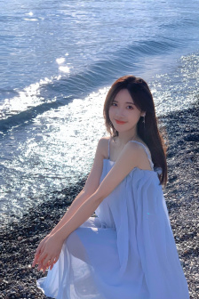 特级BBBBBBBBB视频